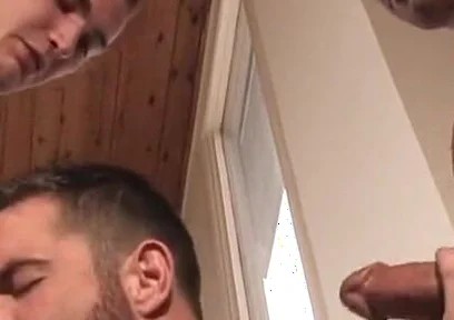 Golden Gate Episode 4 the Beach House 1