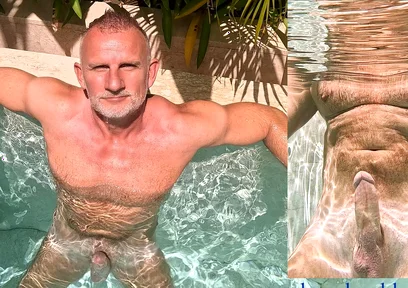 Pooltime 2