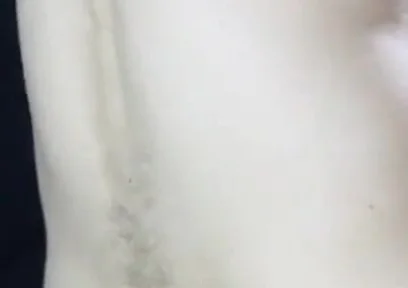 Ass stretching, big toys, inflatable, huge buttplugs, cumshot.