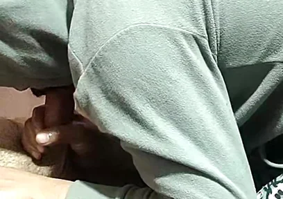 Arab Gay Sex Fuck My Straight Friend Ass Arab Anal Sex