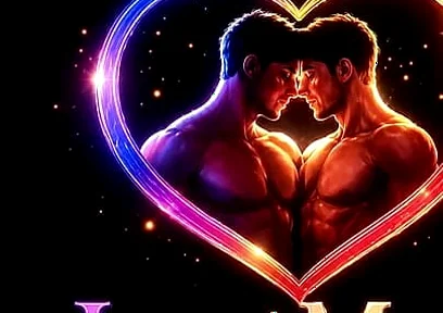 English Audio Gay Sex Story - Snowbound Cabin Older Man Warms up Young Stud with Deep Raw Cock - Part 3