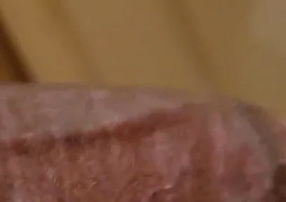 Dick Flapping
