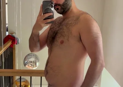 Morning