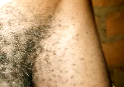 Moaning Feeling