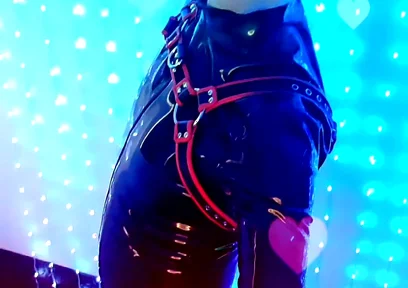Video Clip Outtake