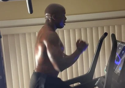 Mcpherson Vital Fitness