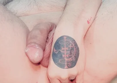 Dildo Ass Fuck