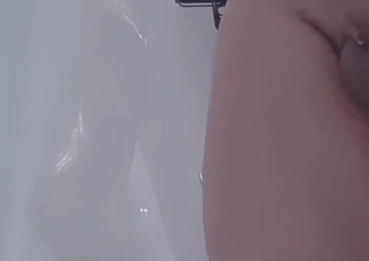 Desi Pakistani Pathan Boy Sex Video with Voice