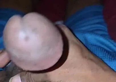 Slow Motion for Me #4