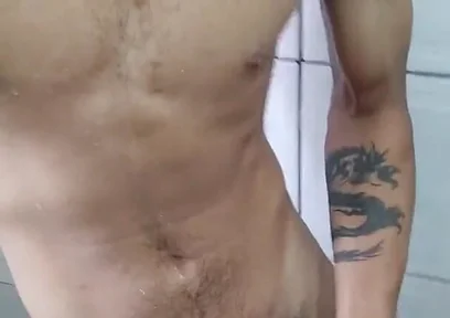 Thick Dick Milk
