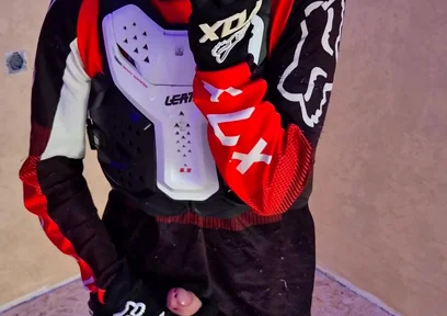 Hard Fucked Those Hot Osiris D3 Sneakers