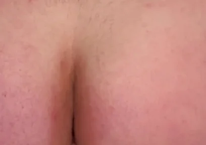 Boy Ride Anal on Dildo