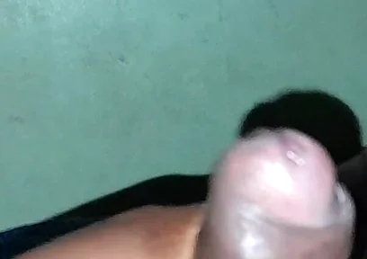Stress Relief