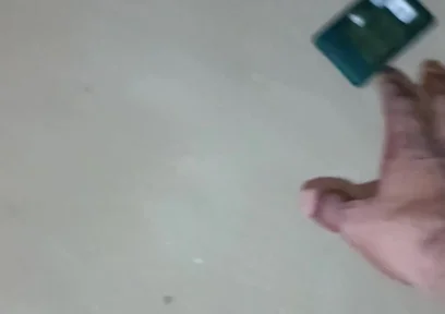 Try to Make Video's People
