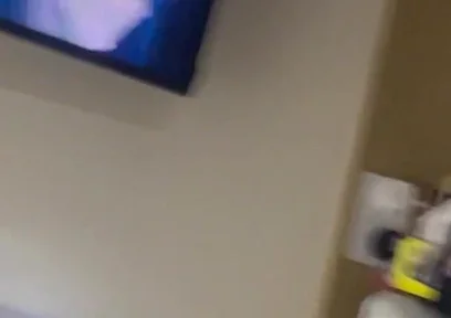 Twink Big Ass