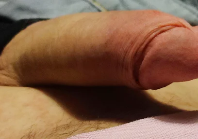 Cum in My Own Mouth Like a