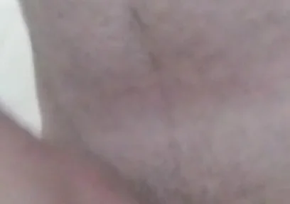 Ohhh Baby