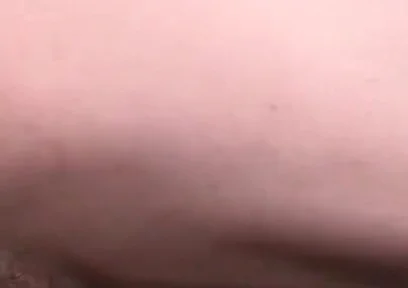 Adam Stripz Tops Damien Kyle's Ass