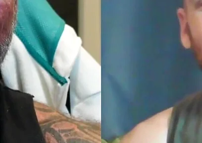 Porn Star Confessions - Zaddy Zick (episode 179)