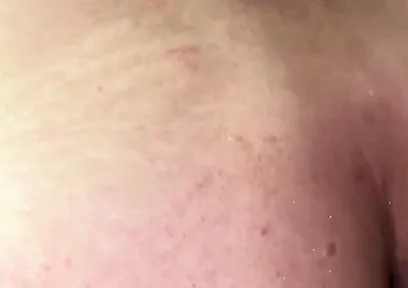 Don't Miss the Fantasy with Your Partner, How Delicious to Add a Good Ass to Share