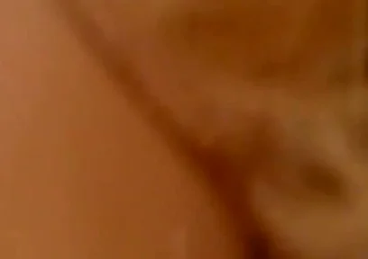 Stepdaddy Cums so Fast Sometimes!