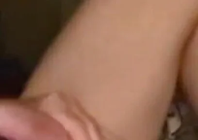 Best Bad Stepdaddy Cums and Cums for You