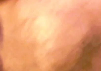 Man Masturbating