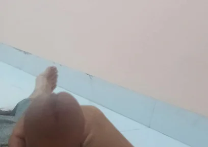 Vietnamese Masturbation