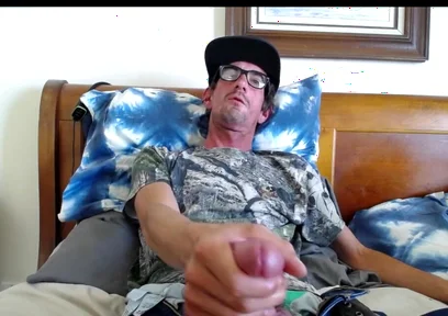 Chaturbate Show