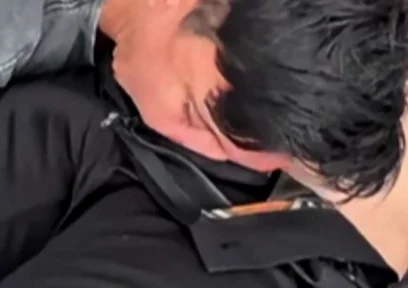 Deepthroat Cum Lover: Craving Every Drop