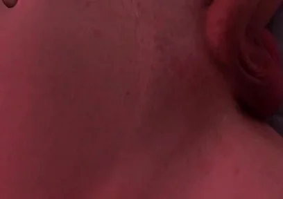 Catheter Experiments and Cumshot