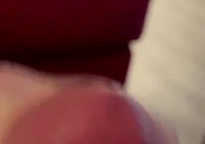 Jerking