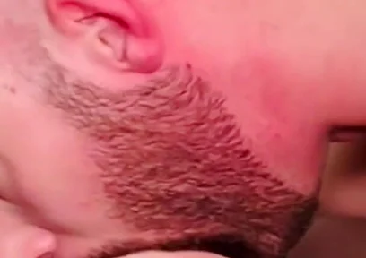 Afroblackxxx Destroys Nathanadamsxxx