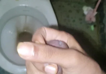 Tripura Boy Masterbate Vedio