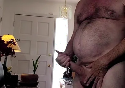 Stepdaddy Loves You