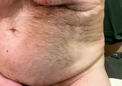 The Viewer Asked Coach Karl to Cum 6704