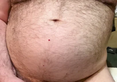 The Viewer Asked Coach Karl to Cum 6704