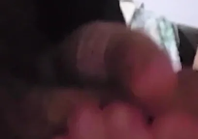 Nice Masturbations Casero Latino