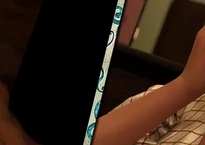 Springs of Ardor 2 - Meeting Sexy Hun Daddy Juan