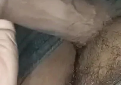 Juicy Cock