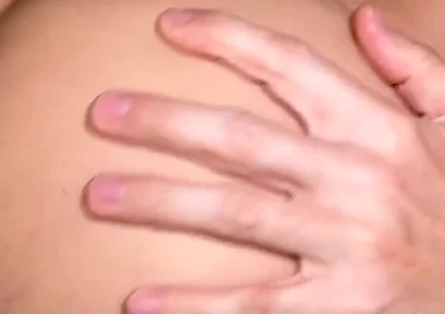 Raw Fucking in a Sketchy Hotel