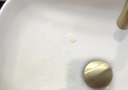 Cumshot