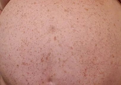 Thursday Quick Bate and Cum