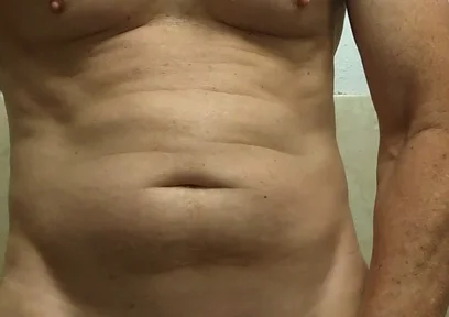Stepdaddy Strips, Strokes for You