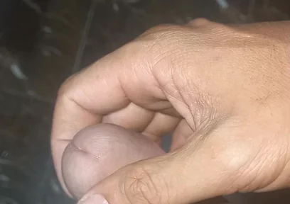 Vietnamese Masturbation