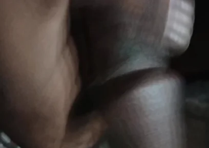 New Handjob Video Chalange One Week