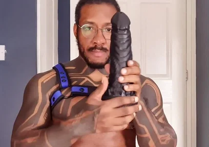 I Got Some Toys From Johntomas Toys, Which One Should I Do a Full Video