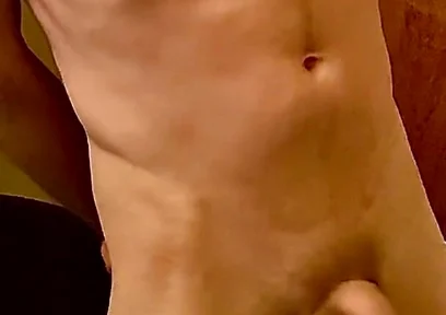 Big Bouncing Jock Cock