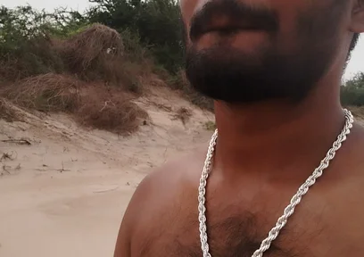 Desi Xhard Birthday Fucking Hard Ground