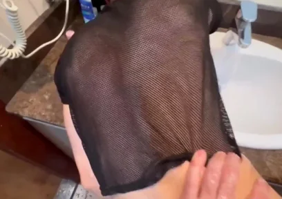 Cock Hungry Boy Needs Seed